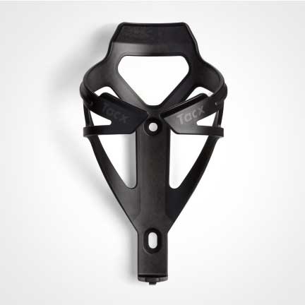 超軽量Tacx Deva Bottle Cage Carbon2個セット Tacx Deva Bottle Cage – all3sports