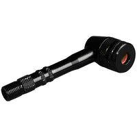 Silca Aluminum Disc Chuck