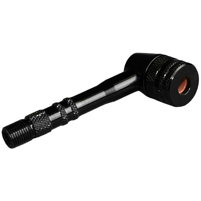 Silca Aluminum Disc Chuck