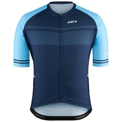 Orca Athlex Tri Short