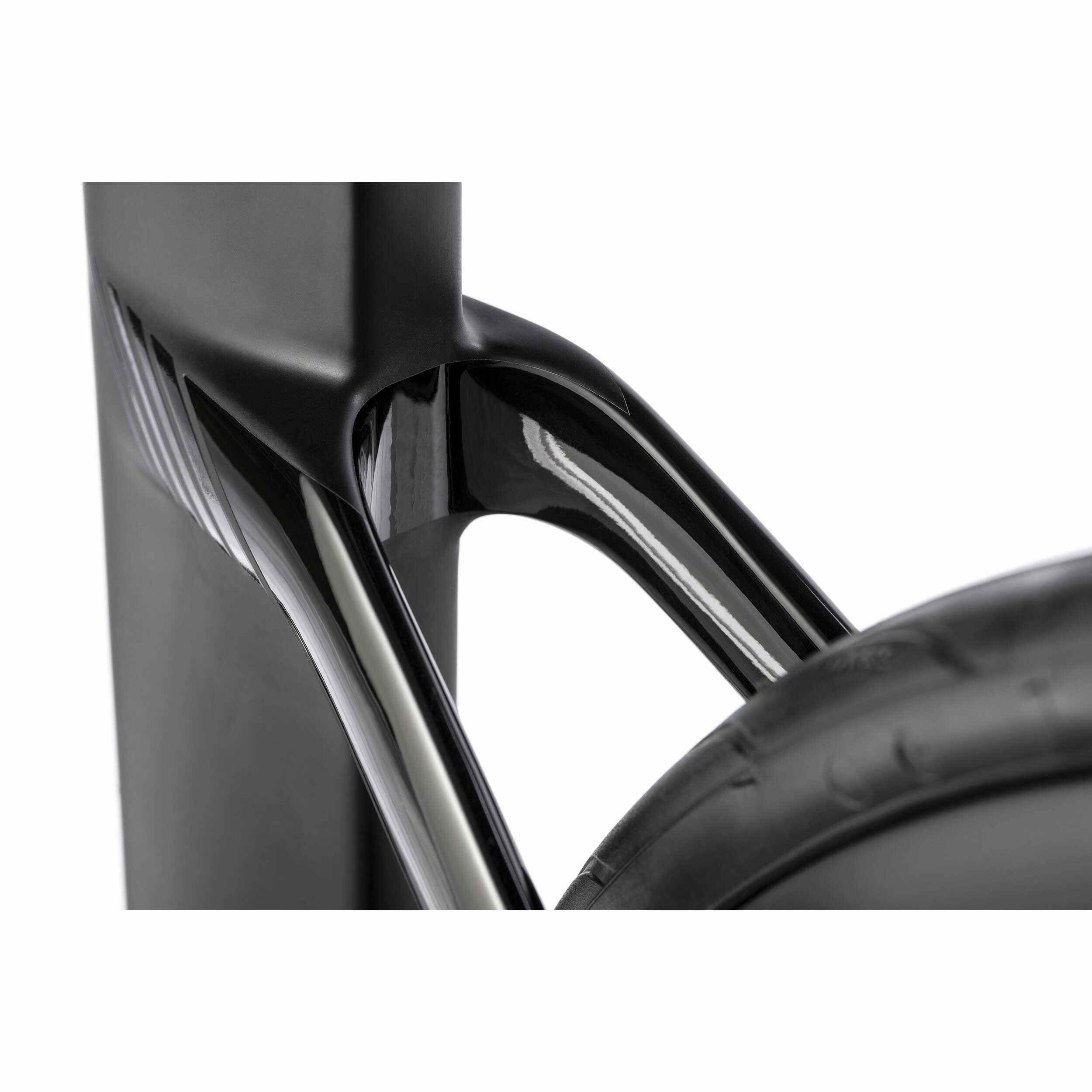 Argon 18 E-117 Tri Disc  Force 22