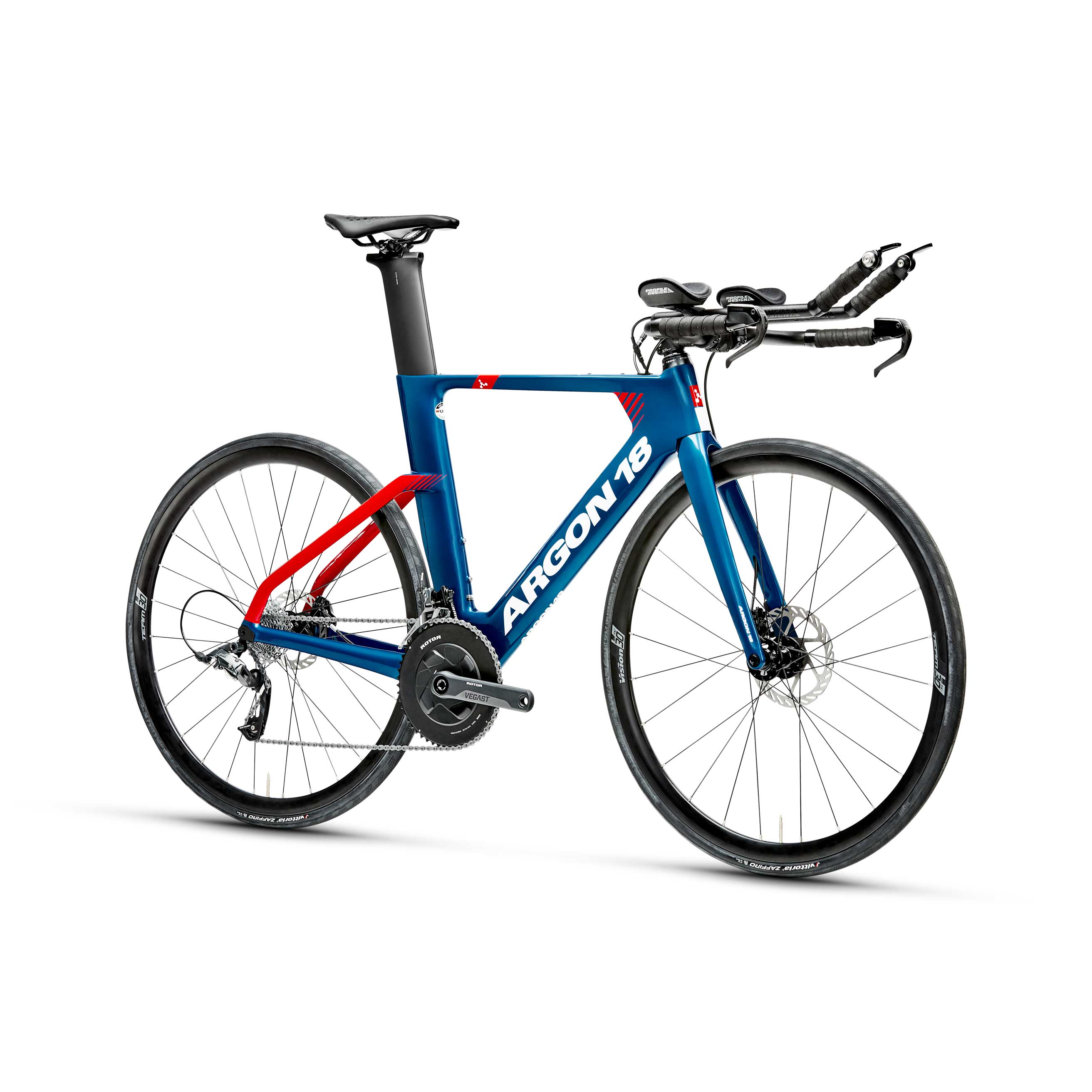 Argon 18 e117 tri disc shop