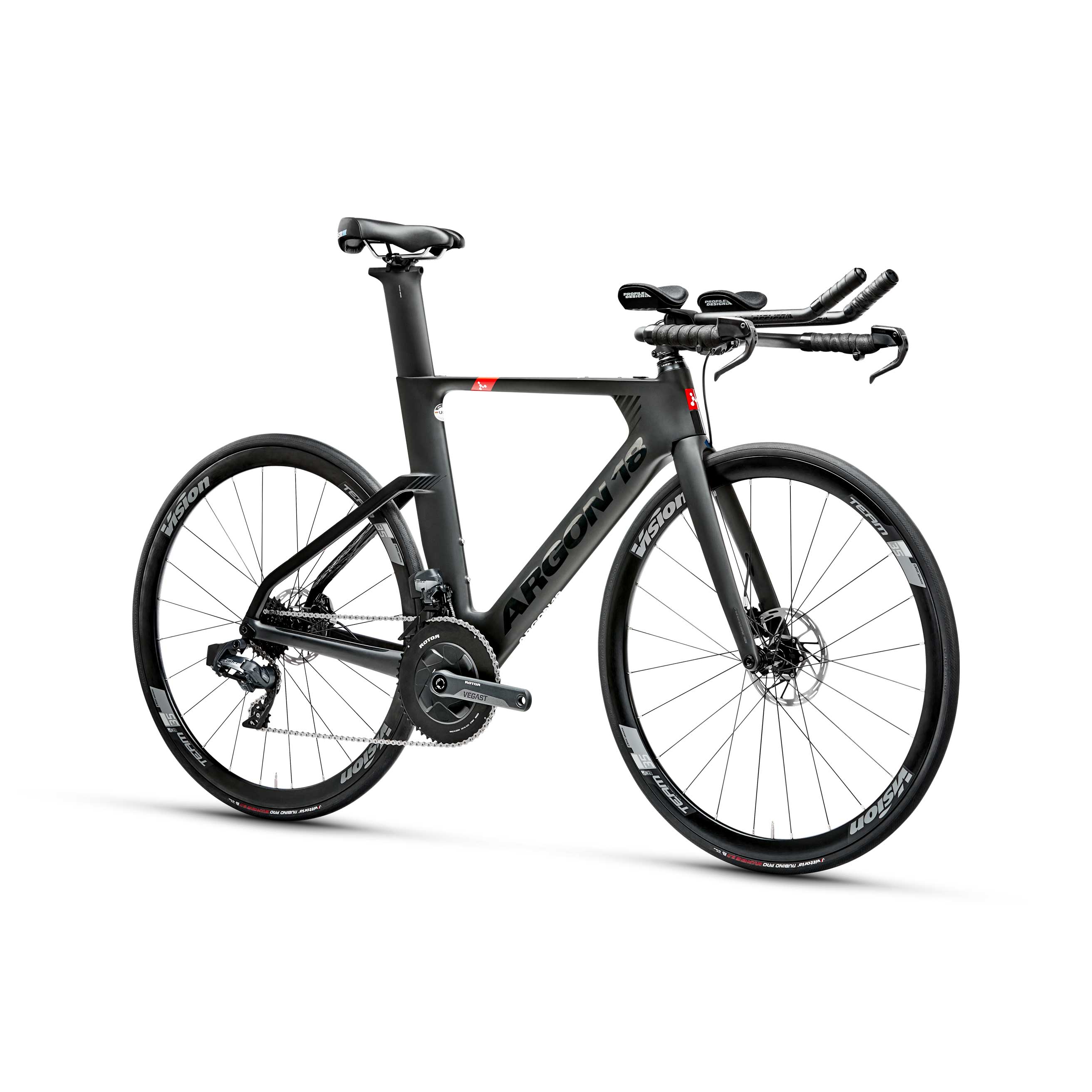 Argon 18 e116 geometry sale
