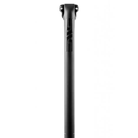 ENVE Carbon Seatpost, 400mm Length