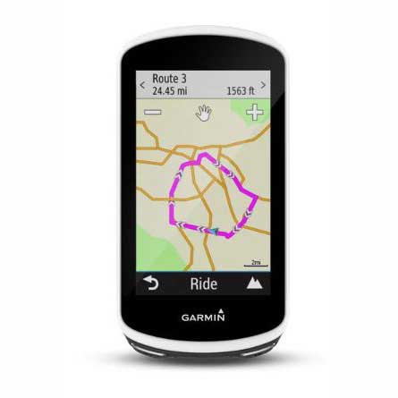 Garmin Edge 1030 Plus Computer