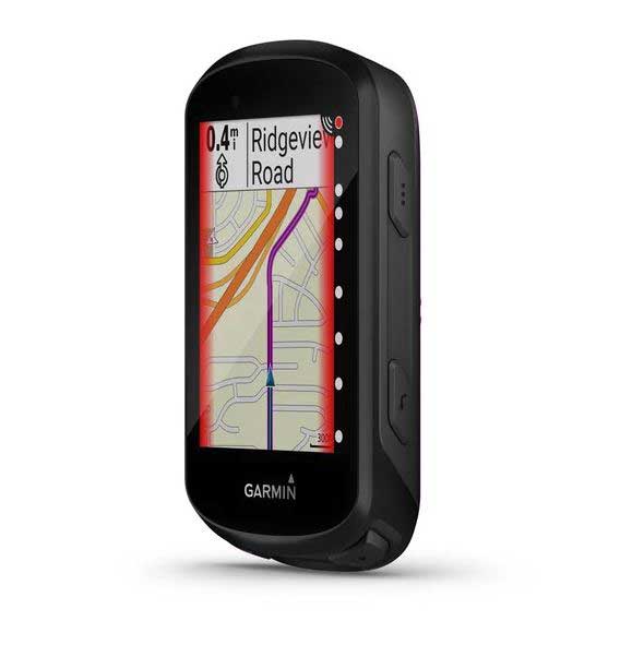Garmin Edge 530 GPS Cycling Computer – all3sports
