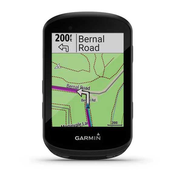 GARMIN EDGE 530 GPSサイクリングコンピューター 海外版 Garmin Edge 530 GPS Cycling Computer – all3sports