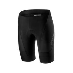 Castelli Prologo VI Cycling Jersey