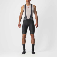 Orca Athlex Tri Short