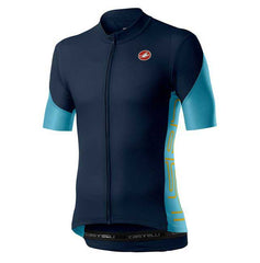 Castelli Men's Flanders Long Sleeve Base Layer