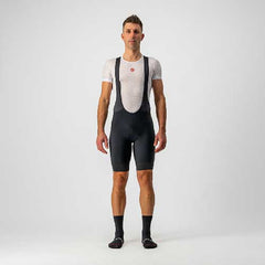Castelli Men's Flanders Long Sleeve Base Layer