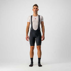 all3sports Strato Base Layer by Jakroo
