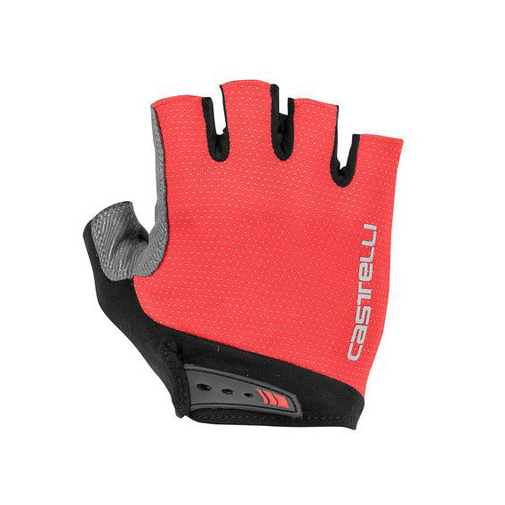 Entrata Cycling Gloves