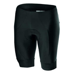 Castelli Men's Flanders Long Sleeve Base Layer