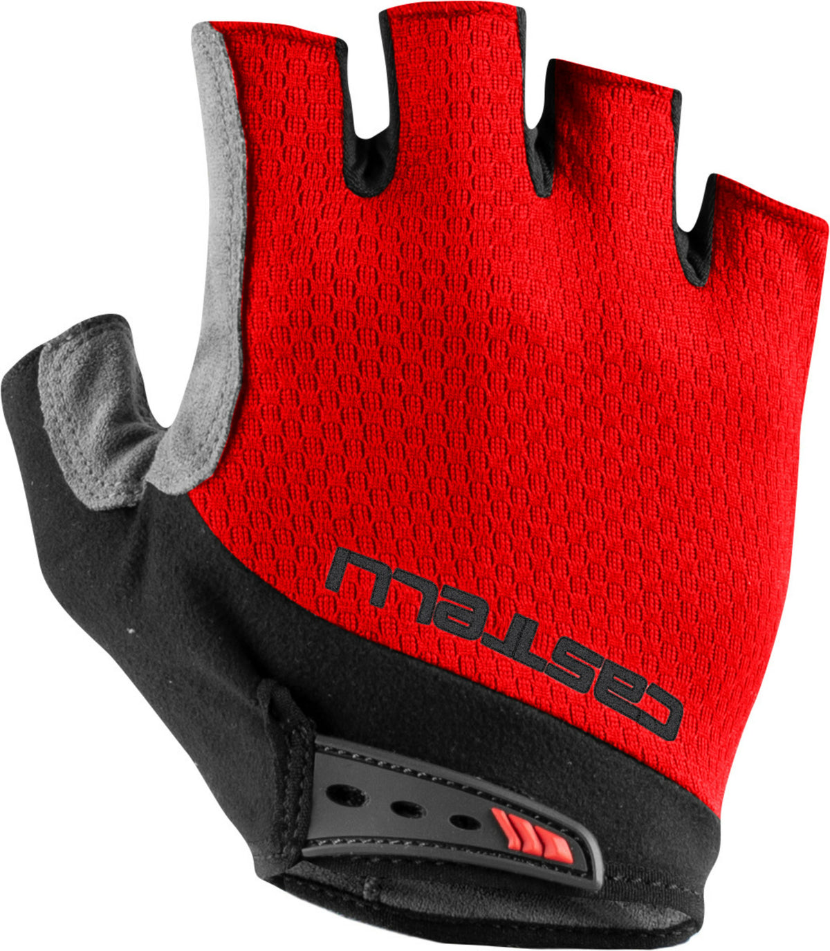 Entrata V Cycling Gloves