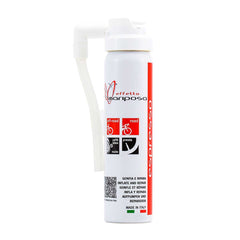 Castelli Competizione 2 Glove