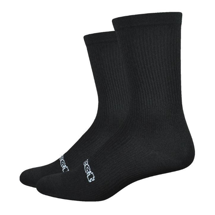 DeFeet Evo 6" Classique Socks