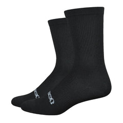 CEP Men's Compression Running Socks