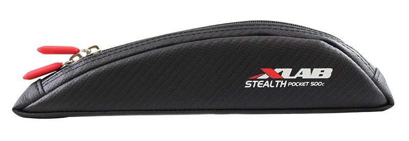Xlab Stealth Pocket 100 Frame Pack: Carbono Xlab Negro | Cuotas sin interés Xlab Stealth Pocket 100 Frame Pack: Carbono Xlab Negro | Cuotas sin interés