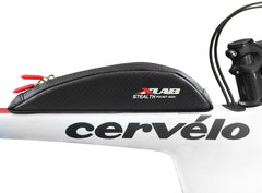 XLAB Gorilla XT Carbon Cage