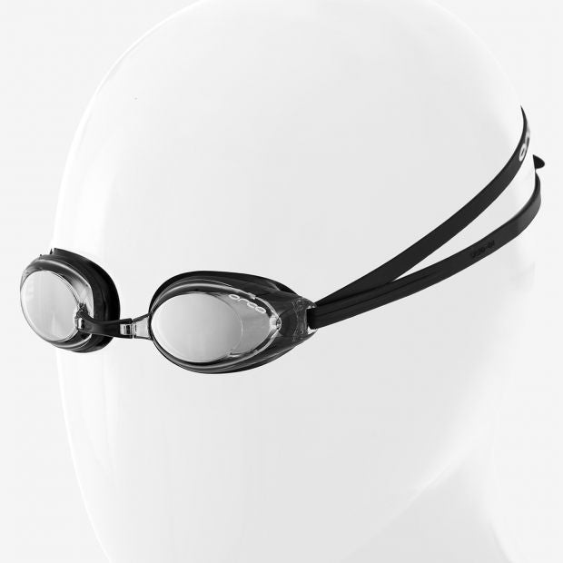 Orca Killa Speed Goggles – all3sports