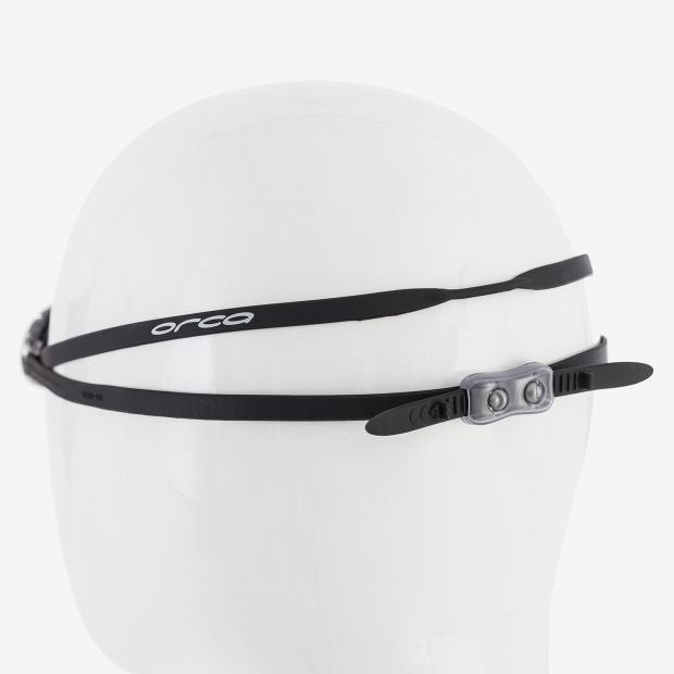 orca killa speed goggles Orca Killa Speed Clear Goggles
