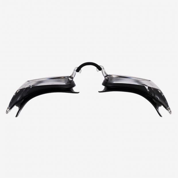 orca killa speed goggles Orca Killa Speed Clear Goggles