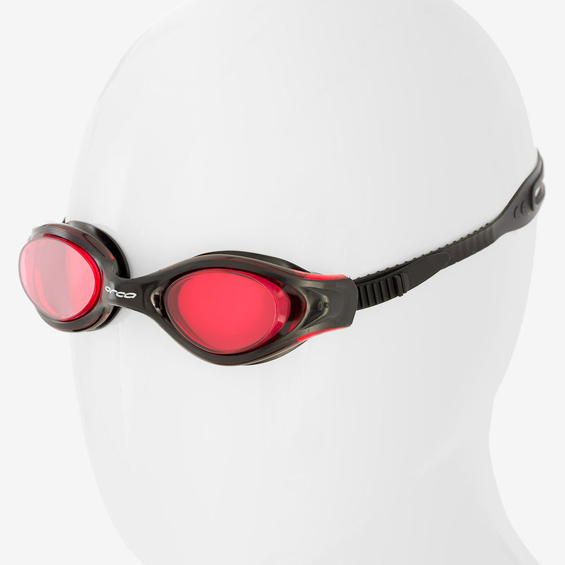 orca killa hydro goggles Orca Killa Vision Swim Goggles – all3sports