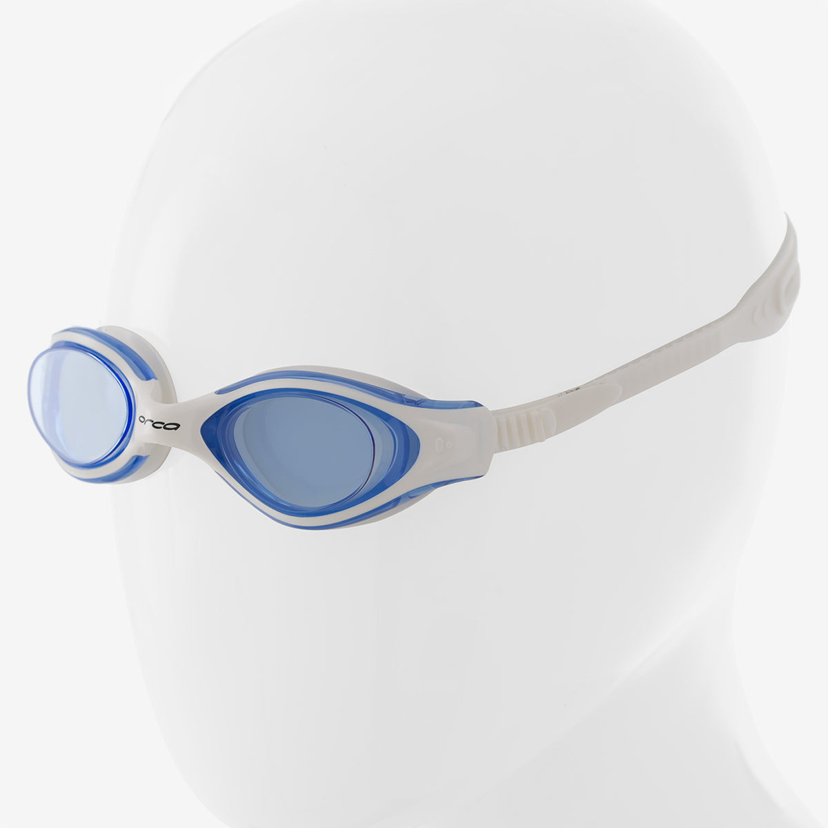 orca swimming goggles Orca Killa Vision Swim Goggles