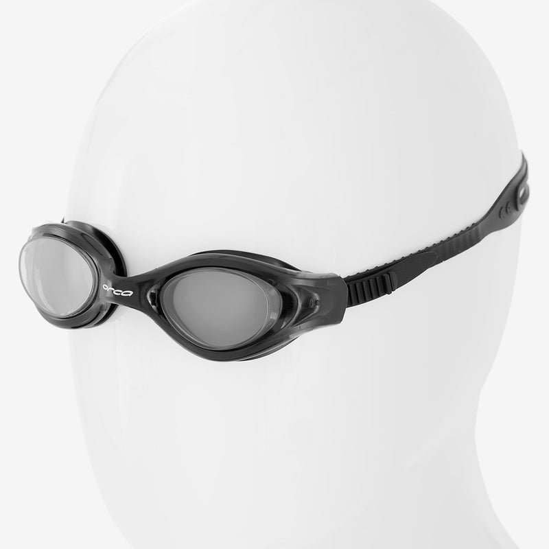 orca 180 goggles Orca Killa Vision Swim Goggles – all3sports