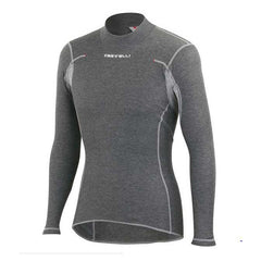 Castelli Competizione Cycling Bibshort