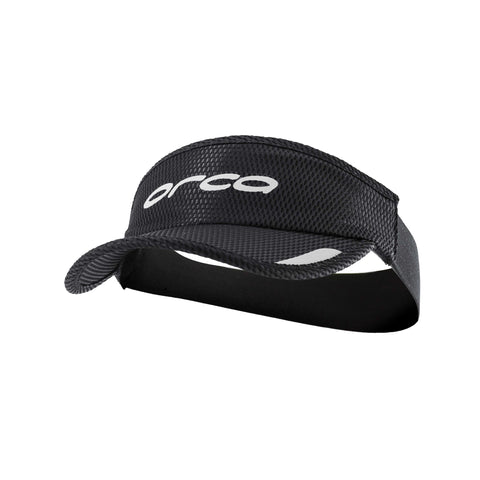 Orca Flexi-Fit Visor