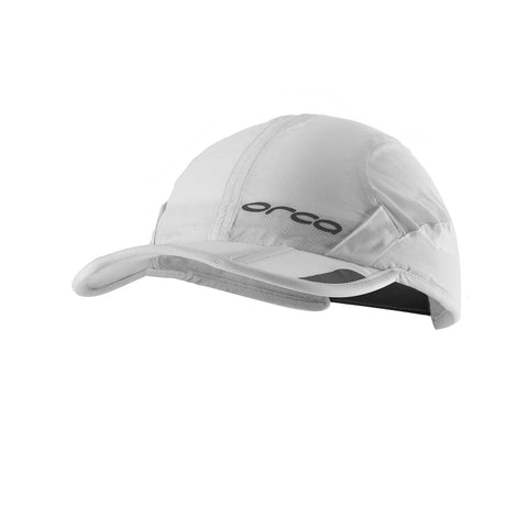 Orca Foldable Cap