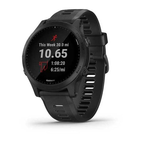 Garmin Forerunner 945 Running Watch