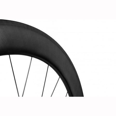 ENVE Foundation 45 Disc Wheelset