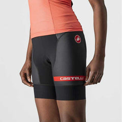 Castelli Men's Flanders Long Sleeve Base Layer