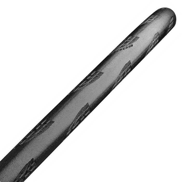 Continental Grand Prix 5000 TL Clincher Tire – all3sports