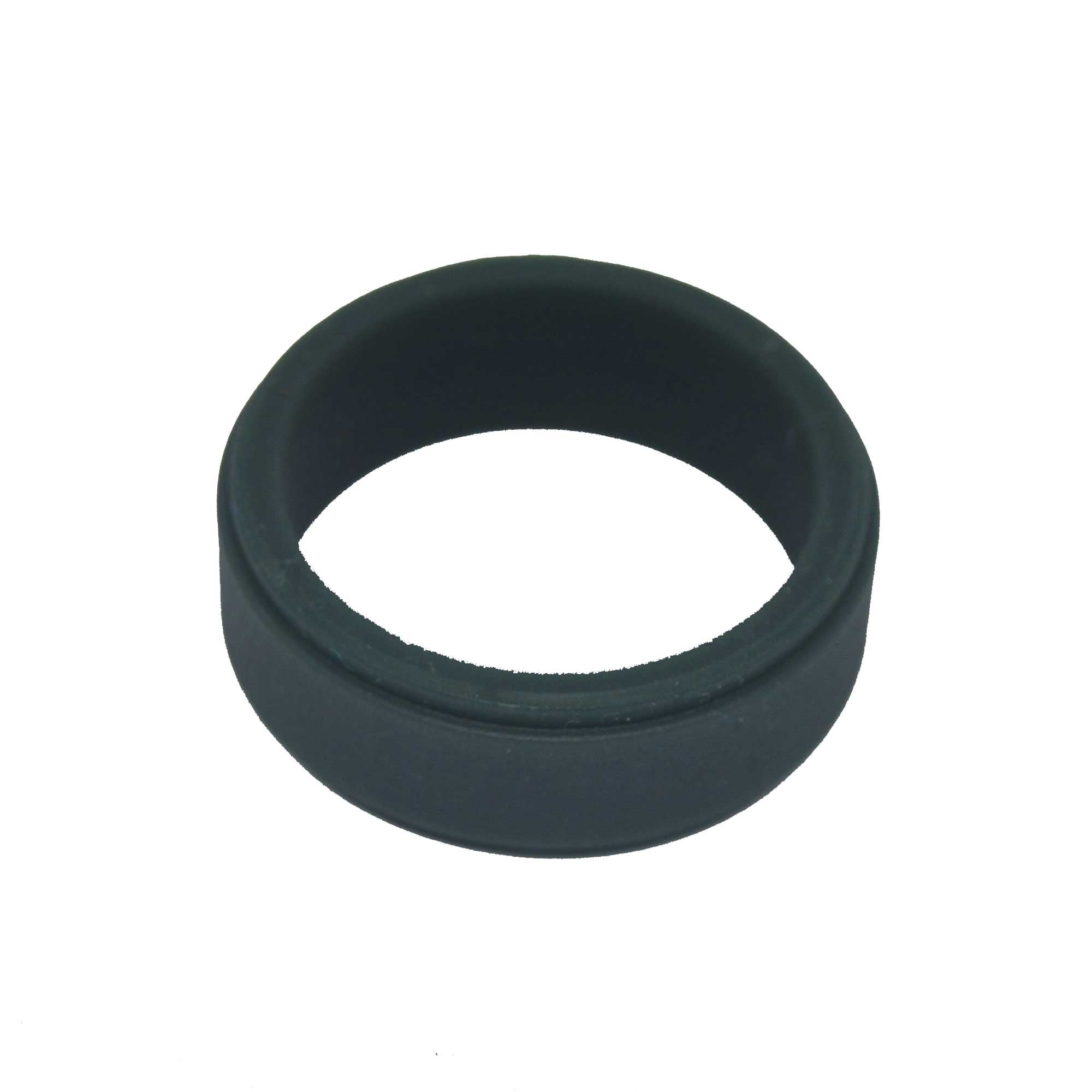humanature Active Rings