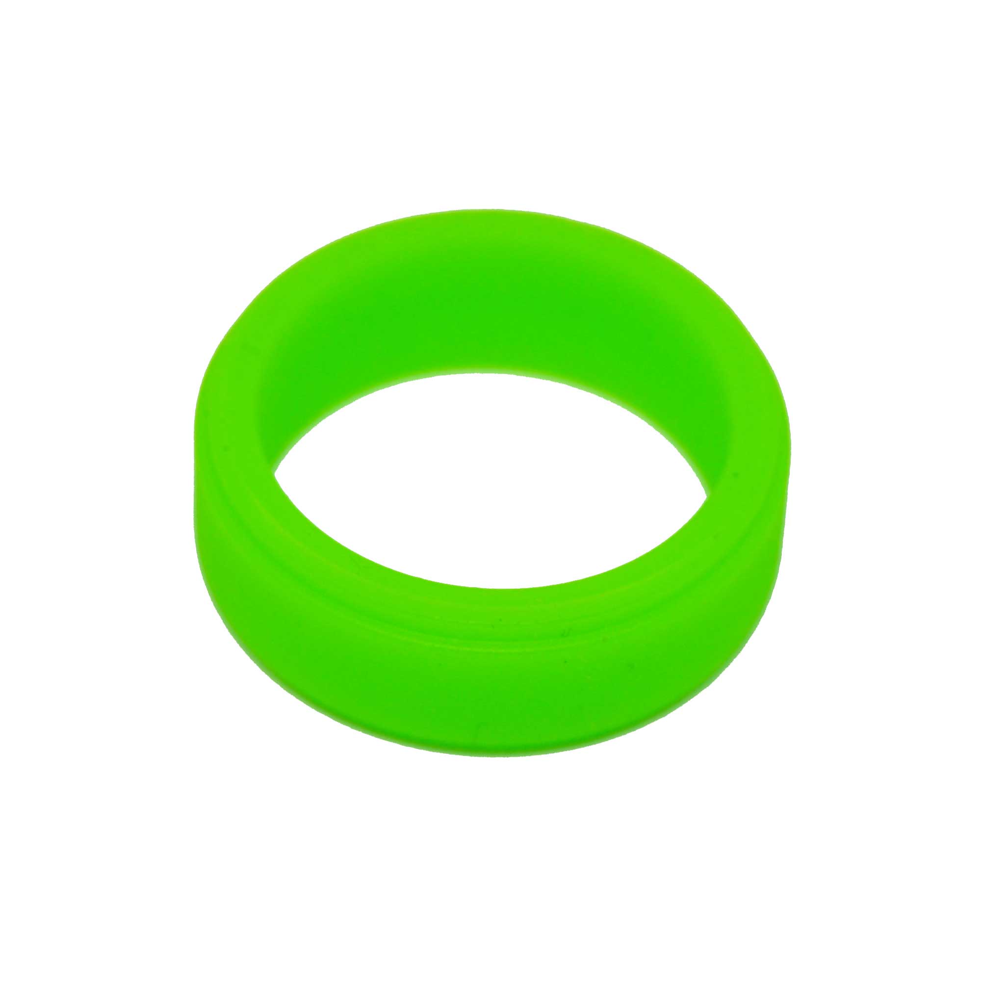humanature Active Rings