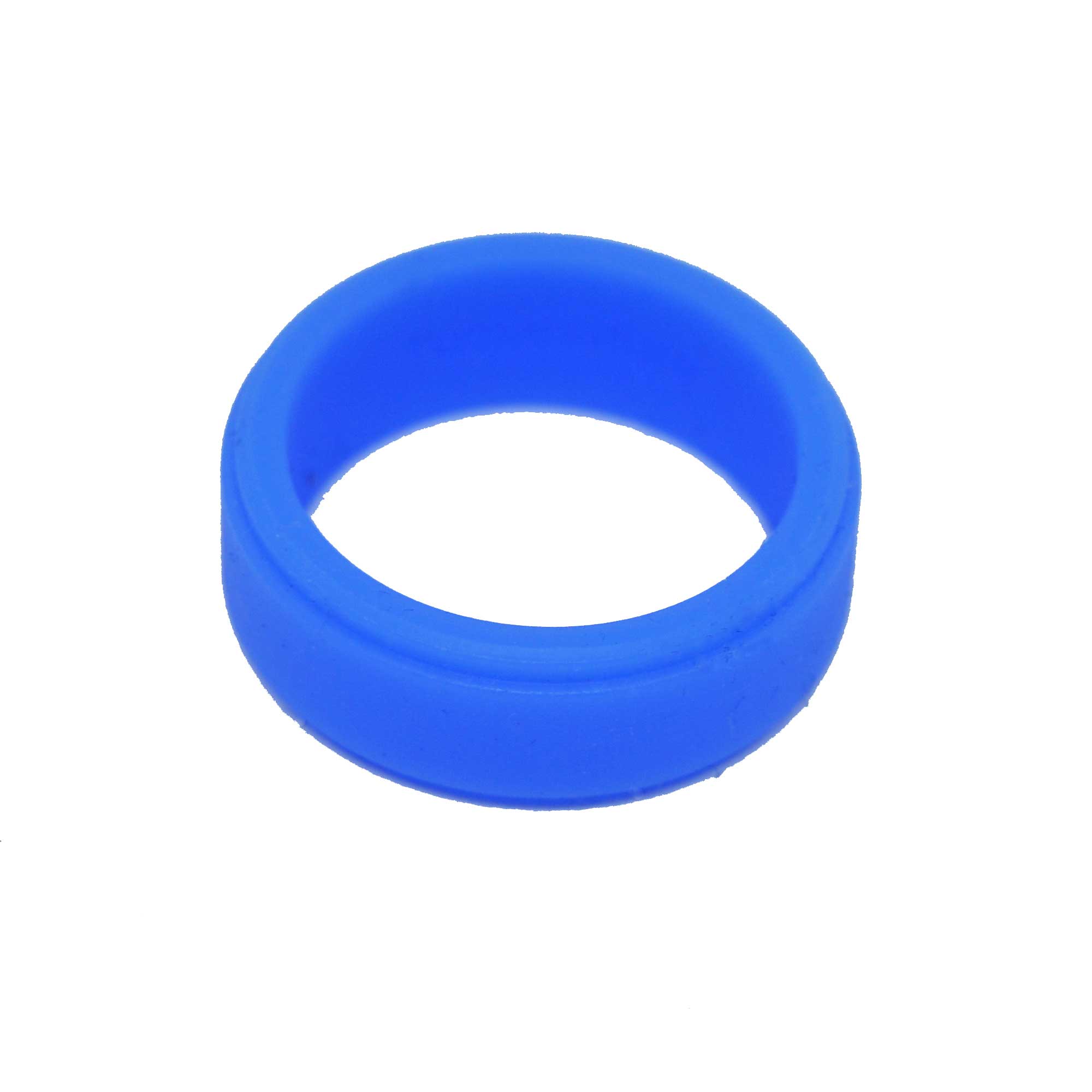 humanature Active Rings