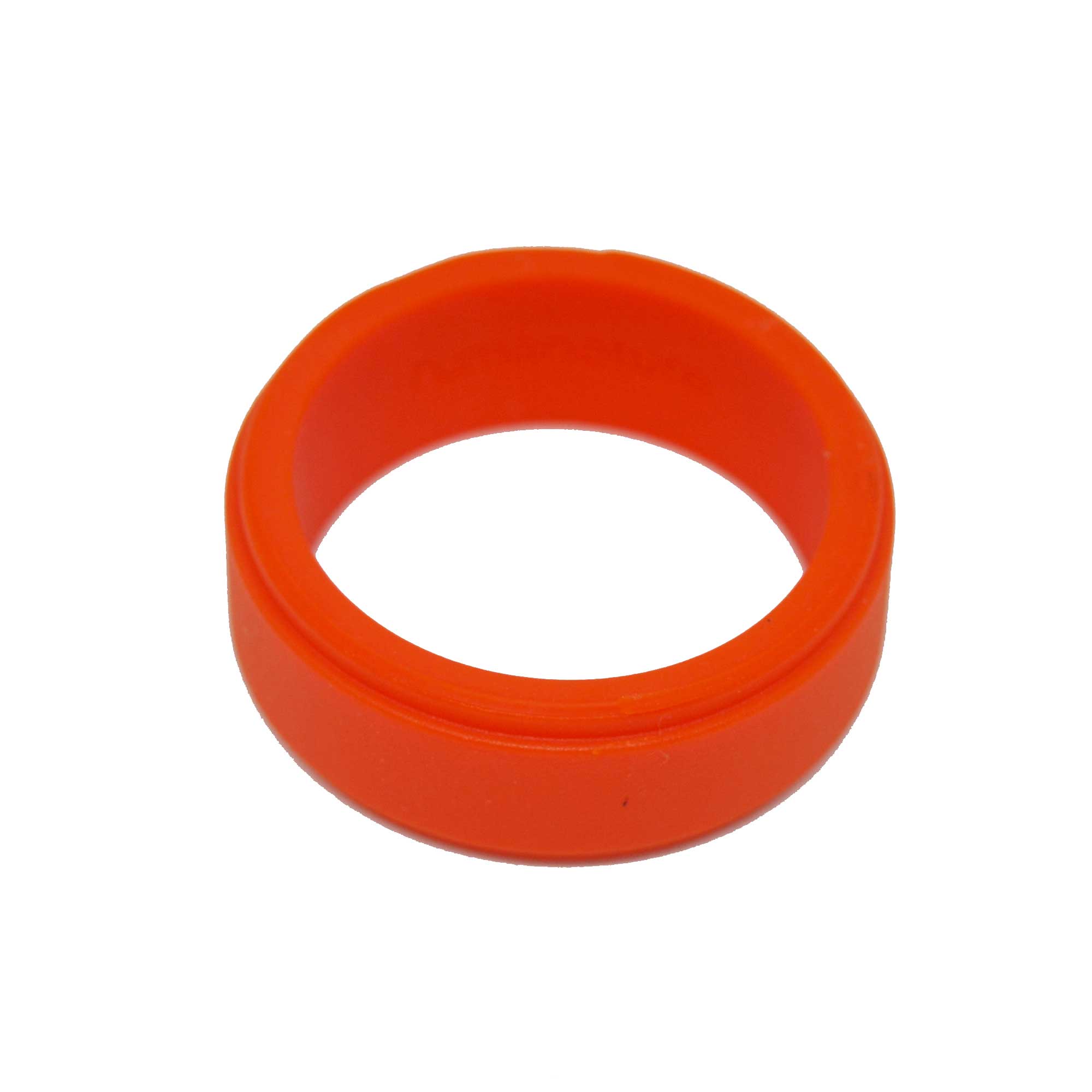 humanature Active Rings