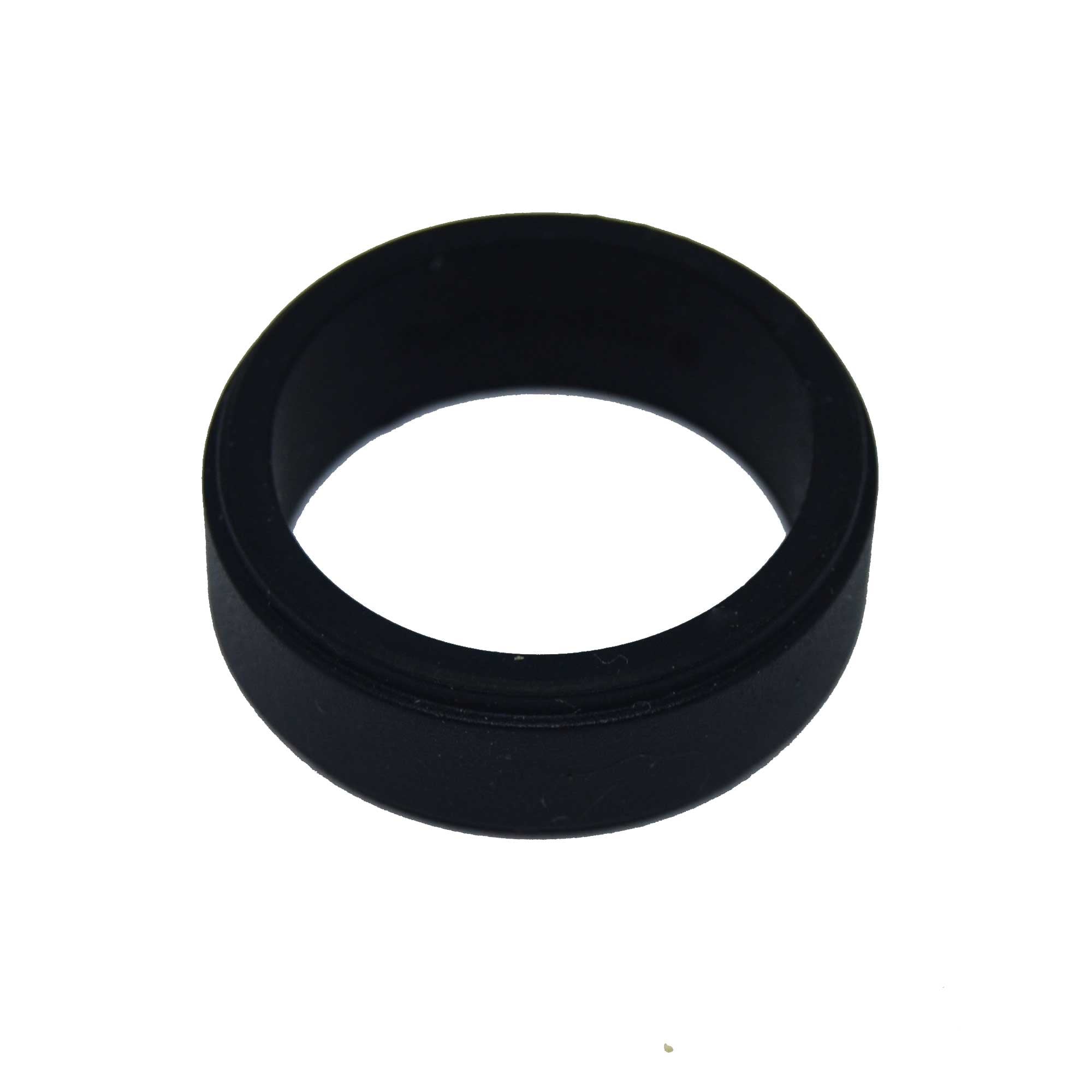 humanature Active Rings