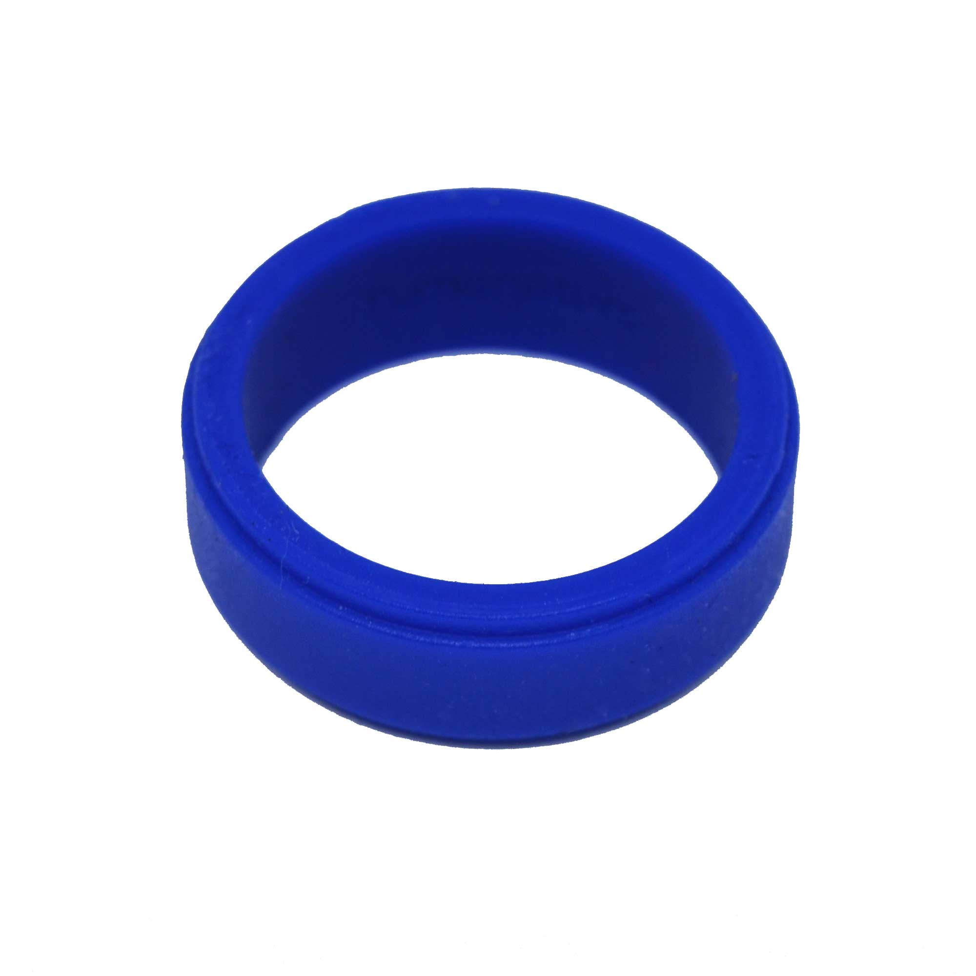 humanature Active Rings