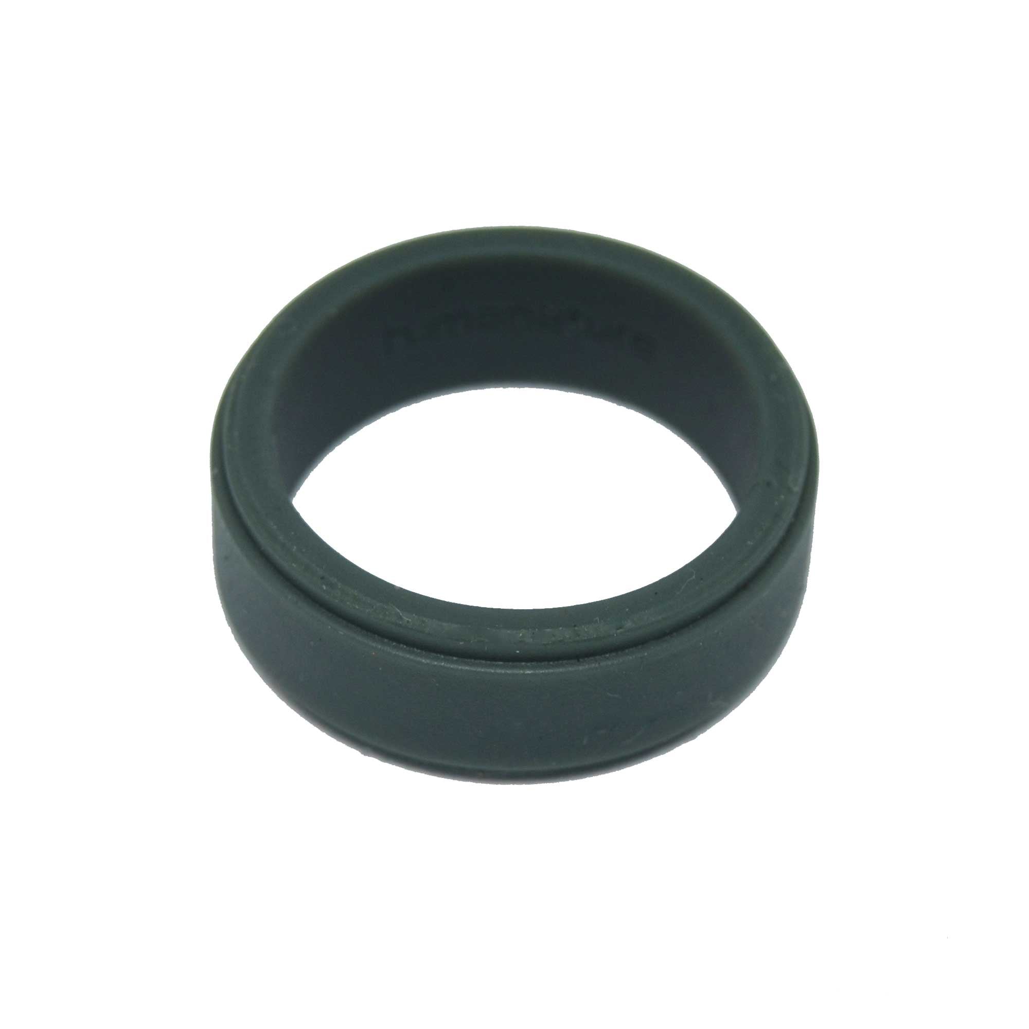 humanature Active Rings