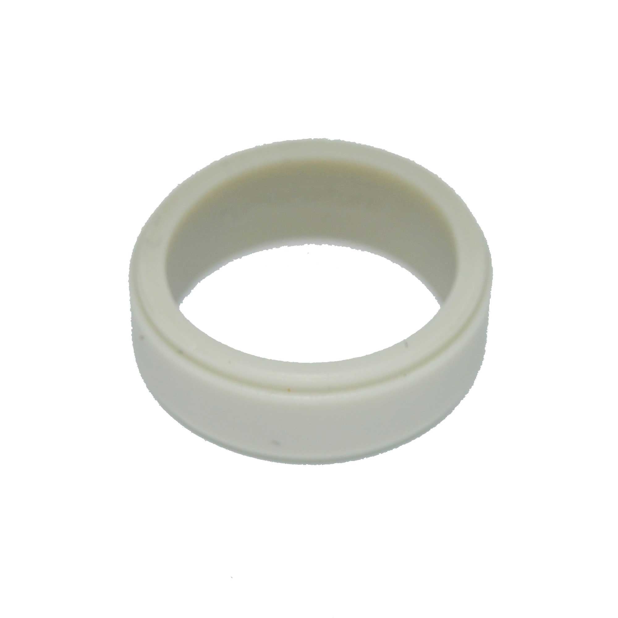humanature Active Rings