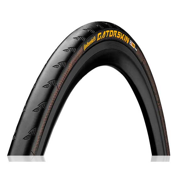 Continental Gatorskin 700c