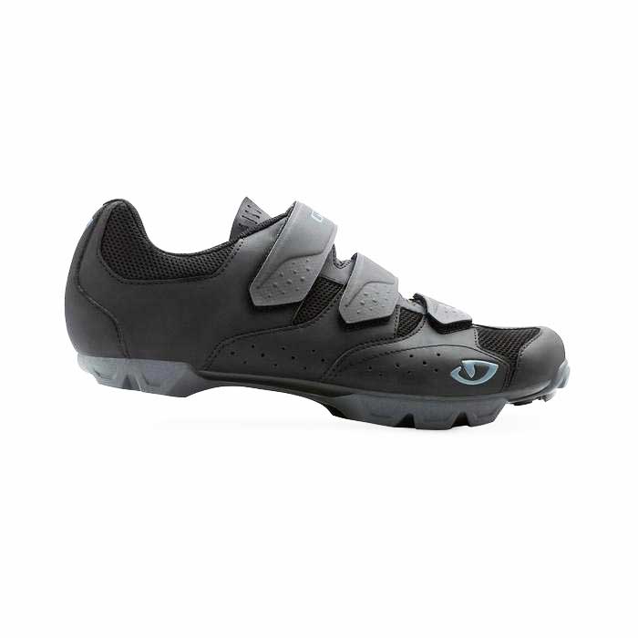 Giro Carbide R II Mountain Bike Shoe – all3sports