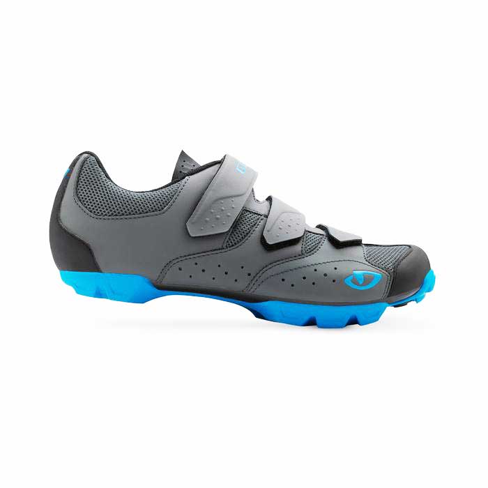 Giro Carbide R II Mountain Bike Shoe – all3sports