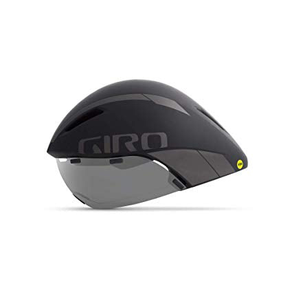 Giro Aerohead Mips Helmet