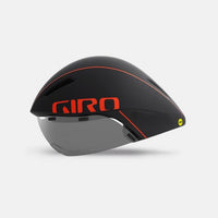 Giro Aerohead Mips Helmet